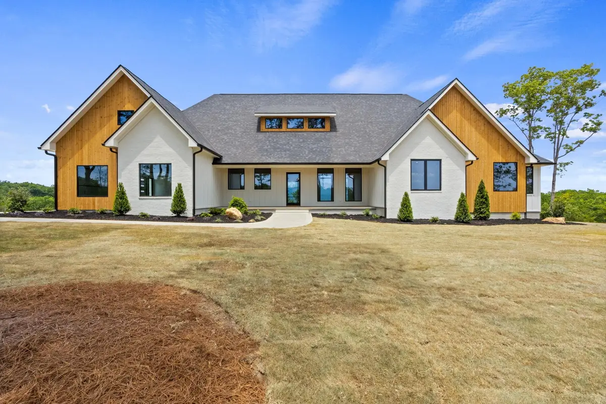 1946A Pleasant Hill Road, Greer, SC 29651 - #1