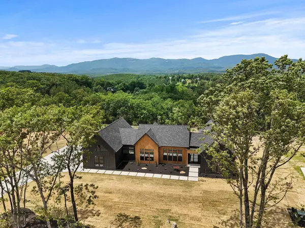 1950 Pleasant Hill Road, Greer, SC 29651