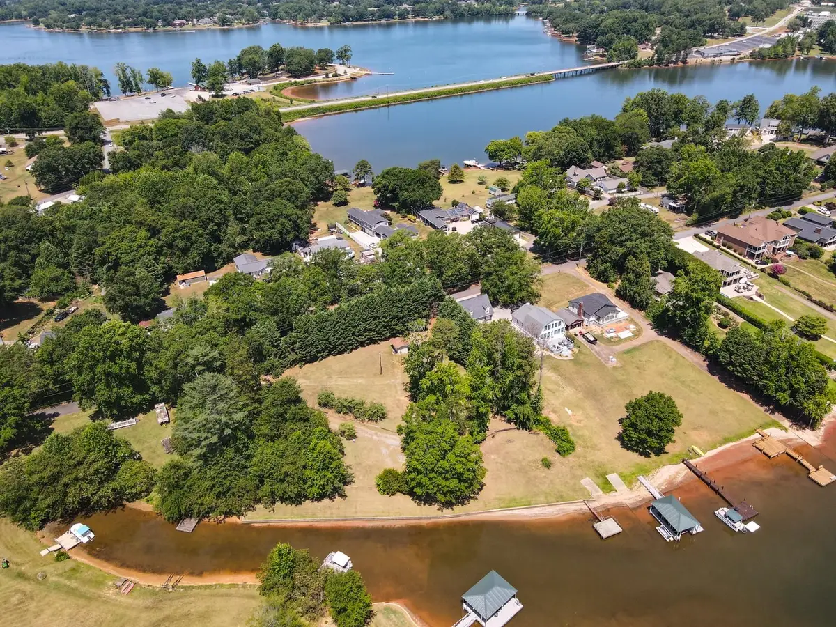 322/326 Crow Road, Inman, SC 29349 - #1