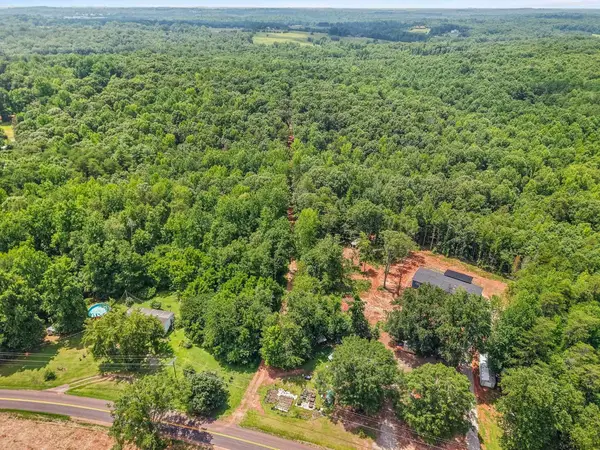 637 Odell Road, Liberty, SC 29657