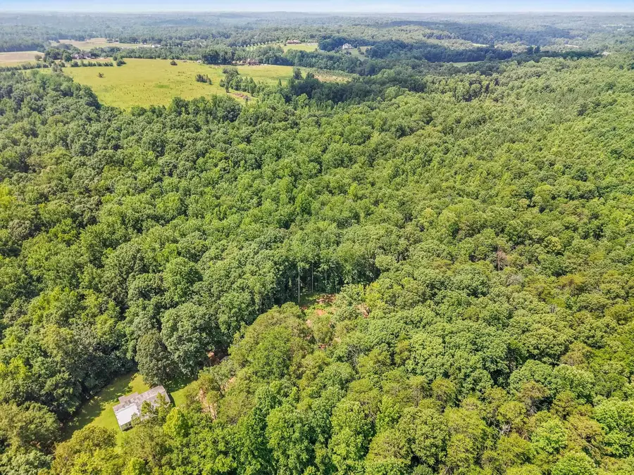 637 Odell Road, Liberty, SC 29657 - #3