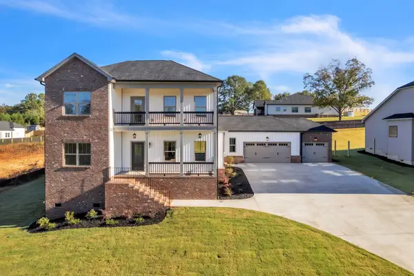 182 Mimosa Road, Inman, SC 29349