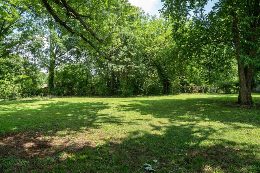 1125 Old Anderson Mill Road, Moore, SC 29369 - #3
