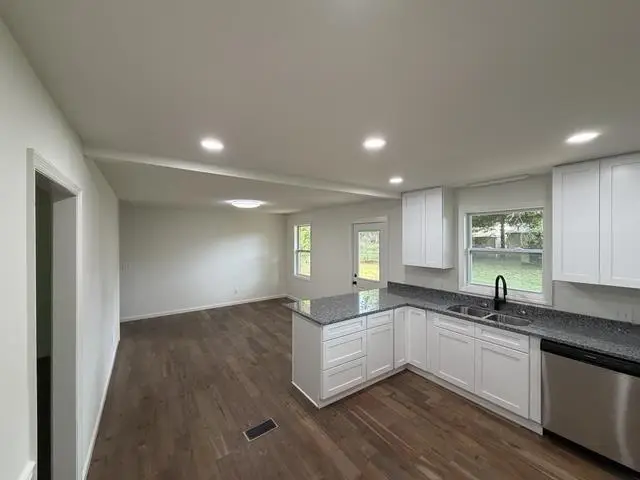 108 Woodshire Drive, Boiling Springs, SC 29316 - #3