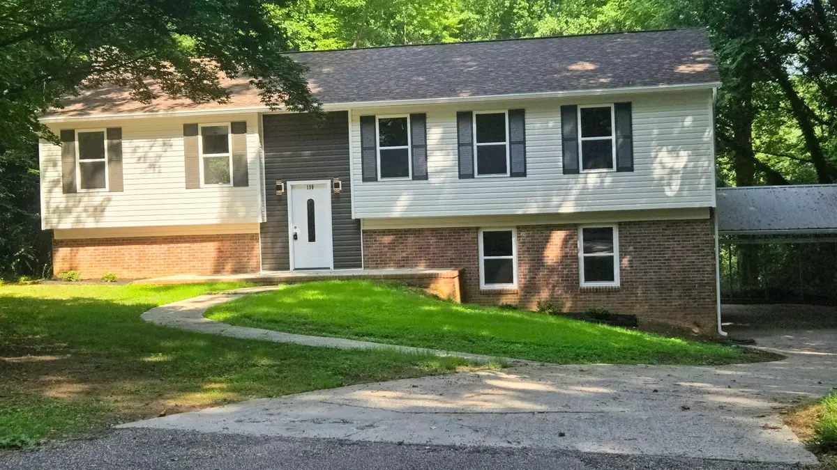 130 Forest Hills Drive, Gaffney, SC 29340 - #1
