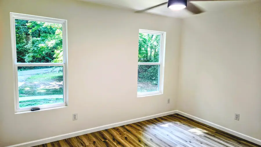 130 Forest Hills Drive, Gaffney, SC 29340 - #3