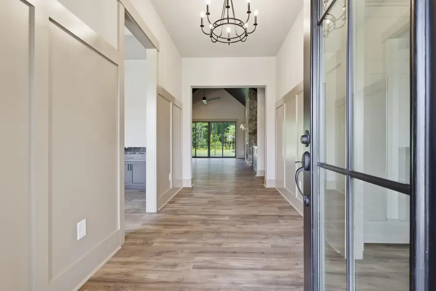 4088 Hollybank Drive, Spartanburg, SC 29303 - #2
