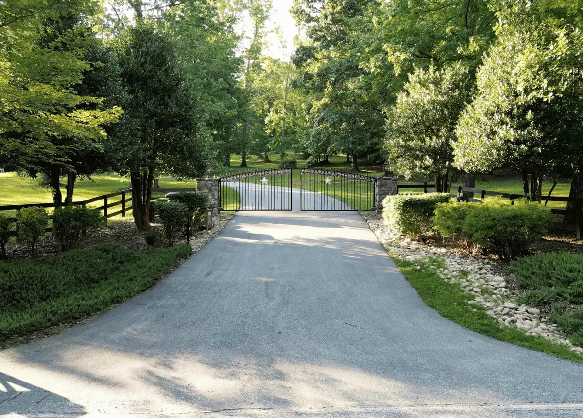 10 Knob Hill Lane, Landrum, SC 29356 - #1