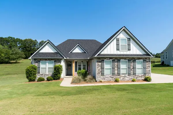 240 W Ridge Water Drive, Chesnee, SC 29323