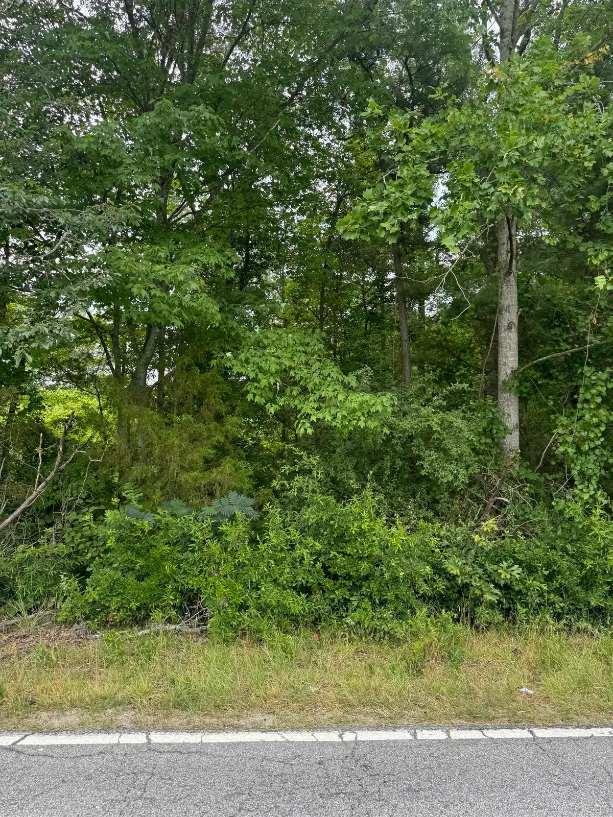 0 Old Anderson Mill Road, Moore, SC 29369 - #1