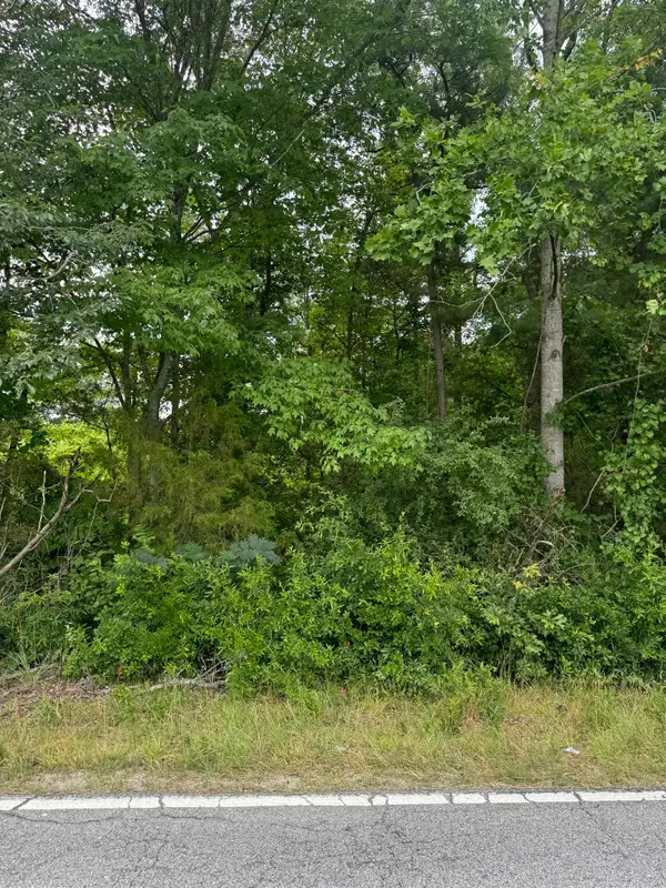 0000 Old Anderson Mill Road, Moore, SC 29369