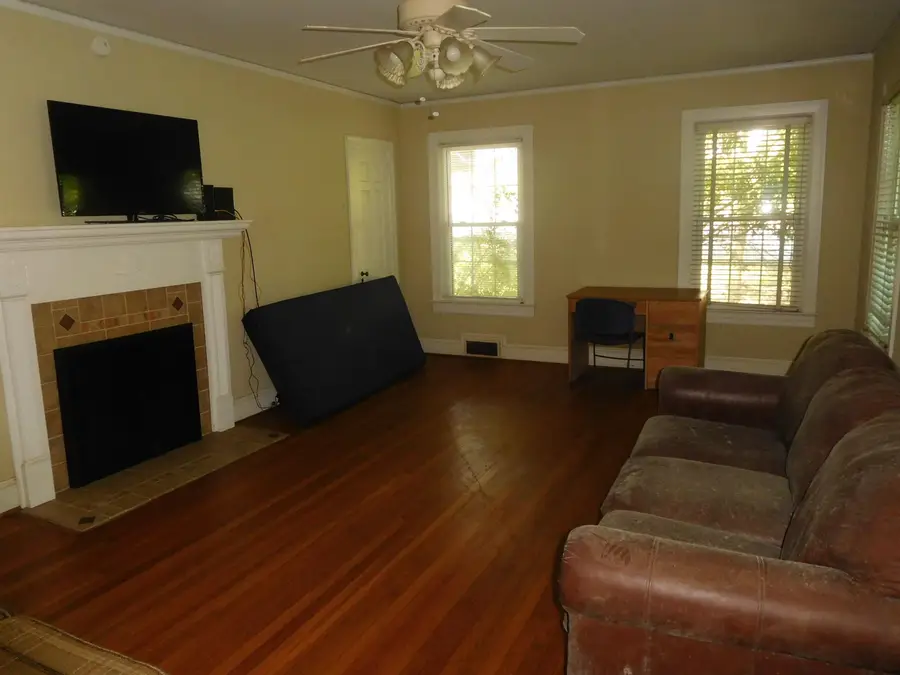 107 Lansdell Drive, Gaffney, SC 29340 - #2
