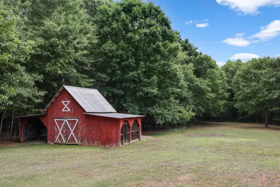 195 Mccraw Trail, Gaffney, SC 29341 - #3