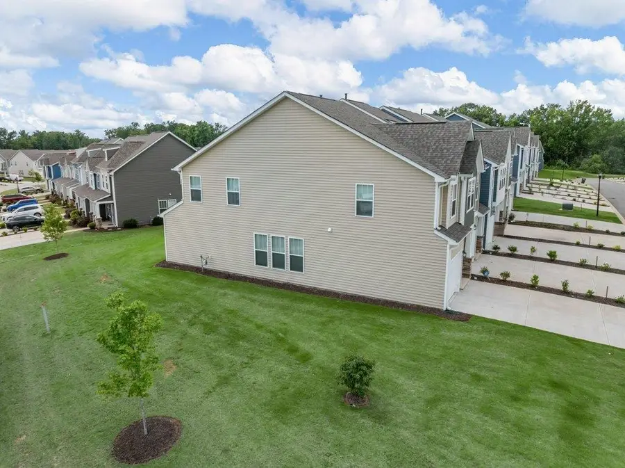 1215 Cherry Orchard, Moore, SC 29369 - #3