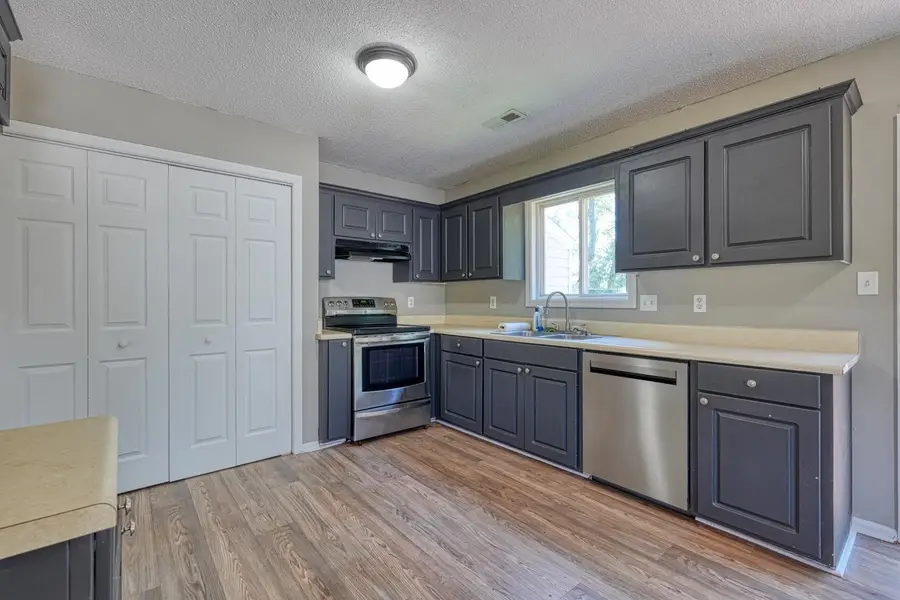 137 Caroway Court, Spartanburg, SC 29303 - #3
