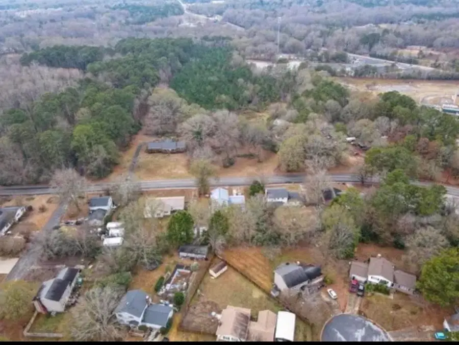 612 Neely Ferry Road, Simpsonville, SC 29680 - #2