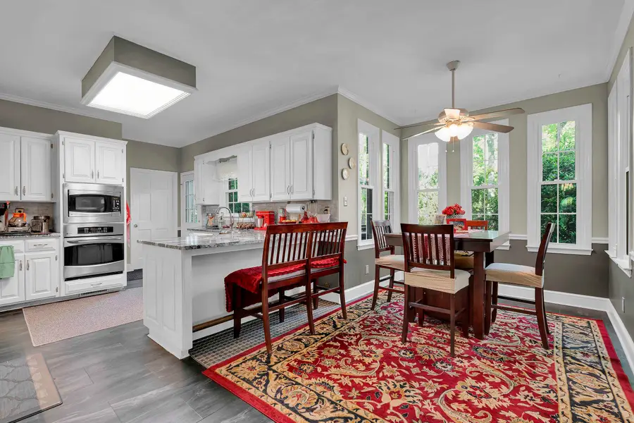 232 Bent Oak Way, Spartanburg, SC 29301 - #3