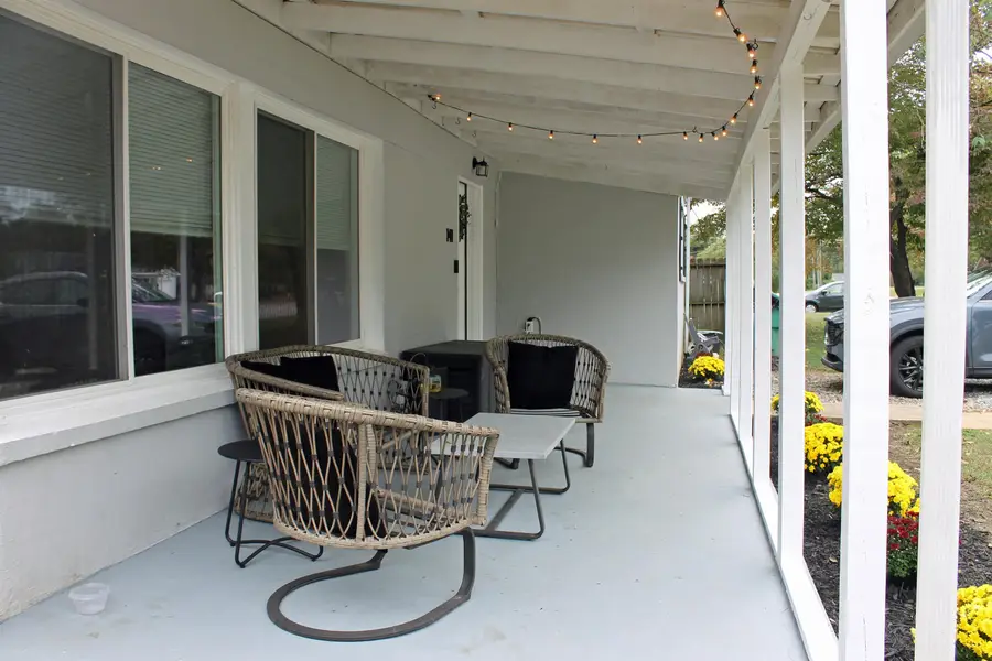 141 Pacolet Highway, Gaffney, SC 29340-2814 - #2