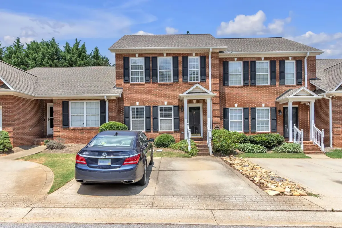 316 Rexford Drive, Moore, SC 29369 - #1