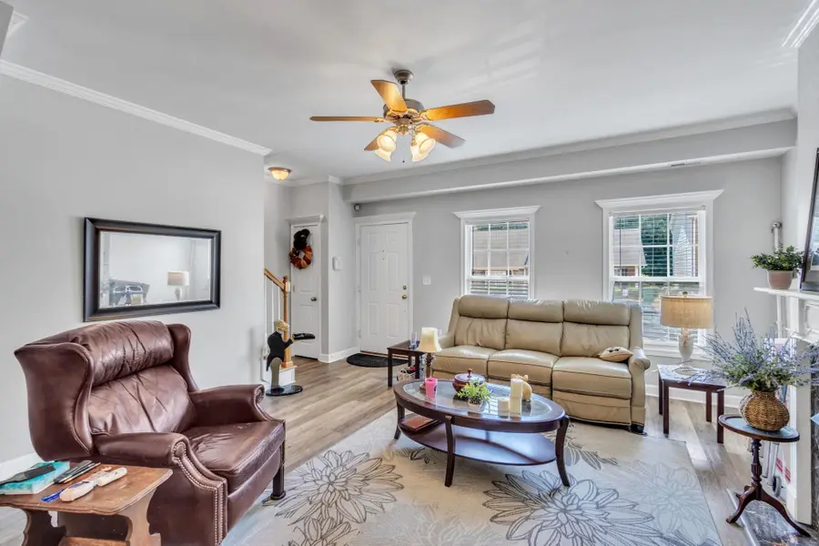 316 Rexford Drive, Moore, SC 29369 - #3