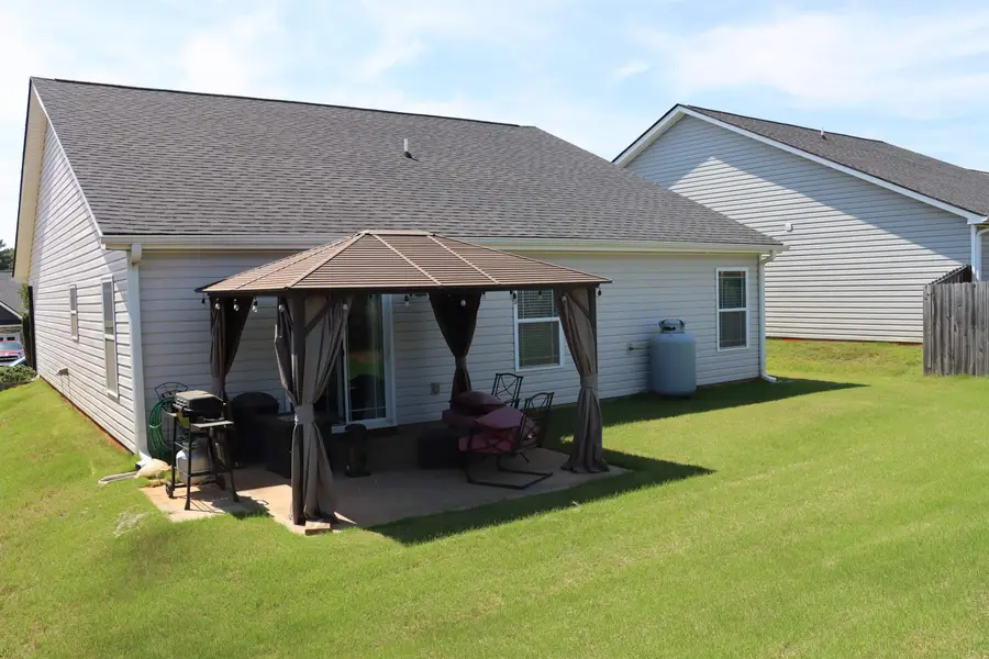 306 Highland Springs Loop, Inman, SC 29349 - #3