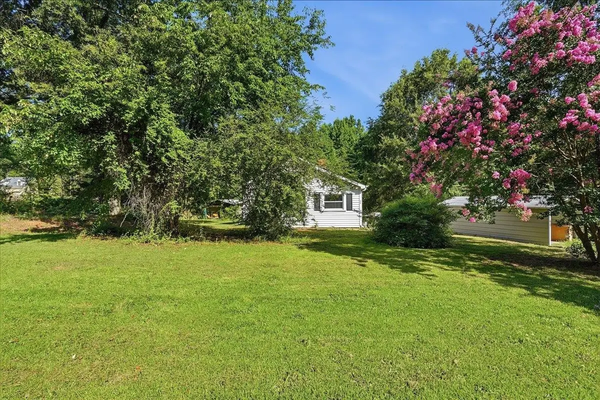 2060 Highway 418, Pelzer, SC 29669 - #1