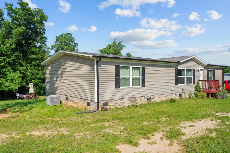 580 Hopper Fish Camp Road, Spartanburg, SC 29307 - #2