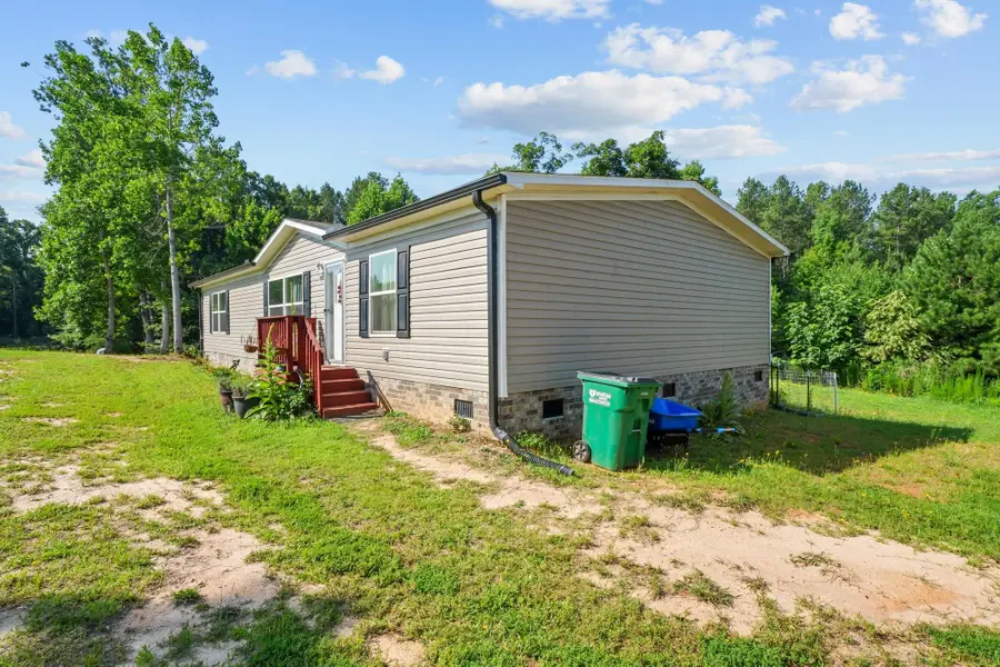 580 Hopper Fish Camp Road, Spartanburg, SC 29307 - #3