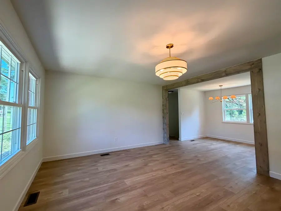 108 Ashmore Avenue, Gaffney, SC 29340 - #2