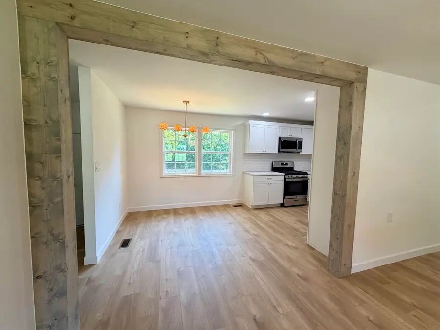 108 Ashmore Avenue, Gaffney, SC 29340 - #3