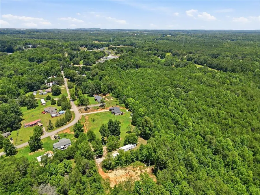 00 Peacefull Valley Road, Spartanburg, SC 29302 - #2