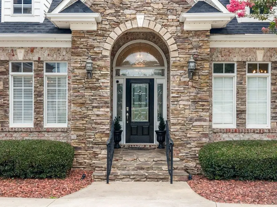 502 Chippendale Lane, Boiling Springs, SC 29316 - #3