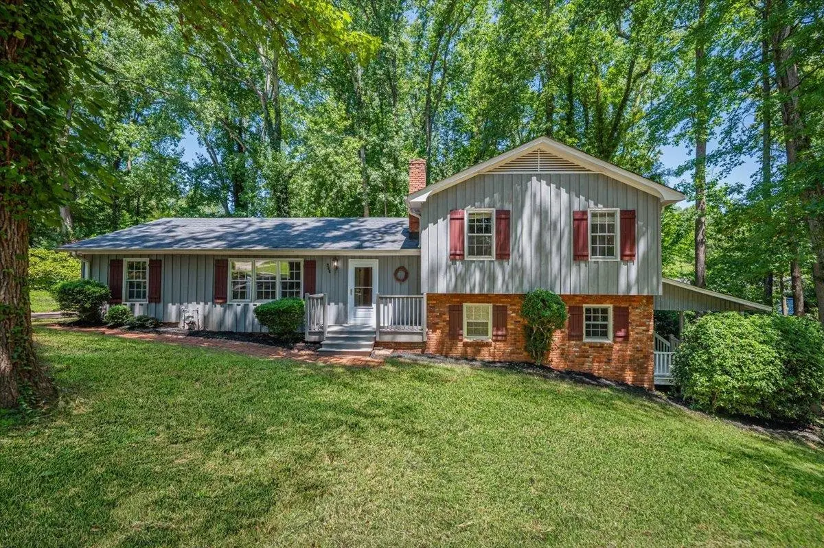 355 Harrell Dr Drive, Spartanburg, SC 29307 - #1