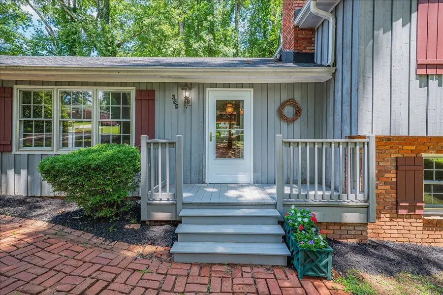 355 Harrell Dr Drive, Spartanburg, SC 29307 - #3