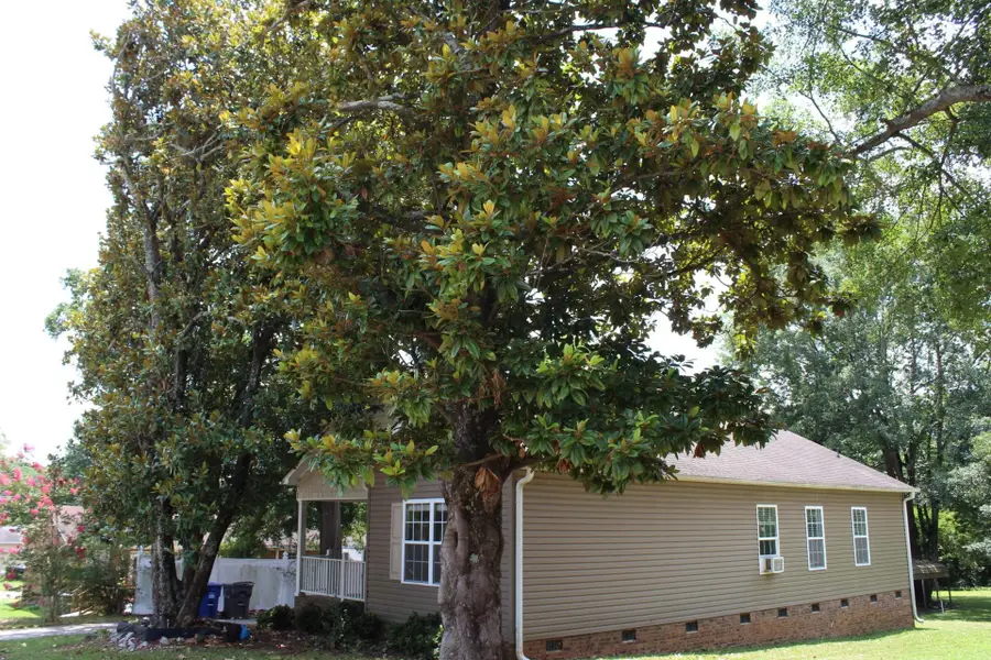 213 Bomar Avenue, Spartanburg, SC 29306-5407 - #2