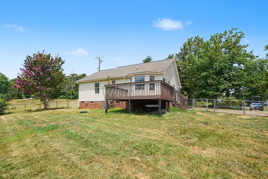 778 Windmill Hill Road, Inman, SC 29349 - #3