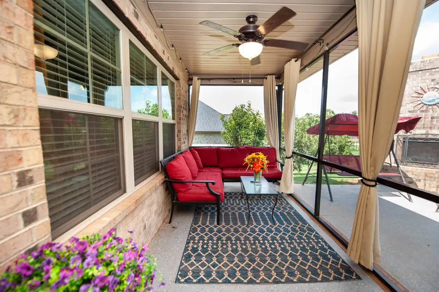 328 E Story Bush Lane, Inman, SC 29349 - #2