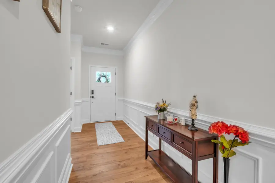 1835 Wabash Place, Boiling Springs, SC 29316 - #3