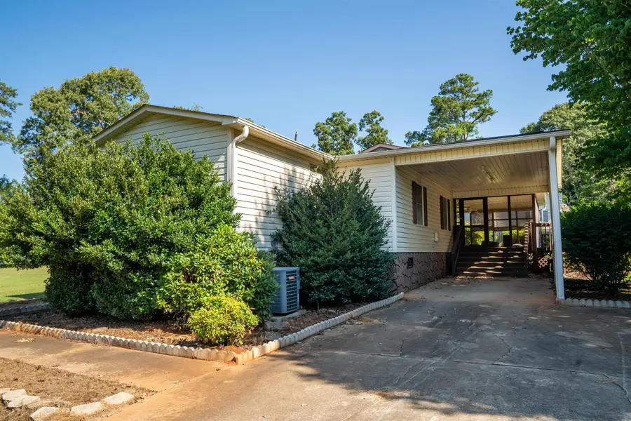 105 Wilson Road, Spartanburg, SC 29307 - #2