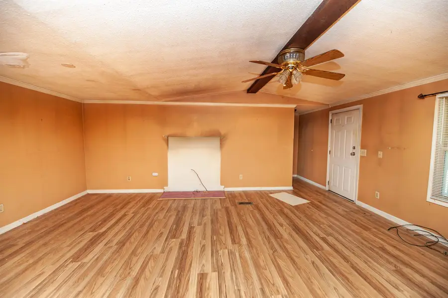 105 Wilson Road, Spartanburg, SC 29307 - #3