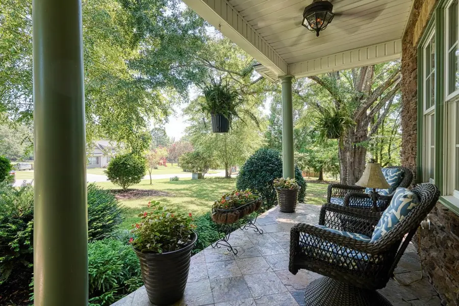 309 Swamp Fox Road, Spartanburg, SC 29306 - #2