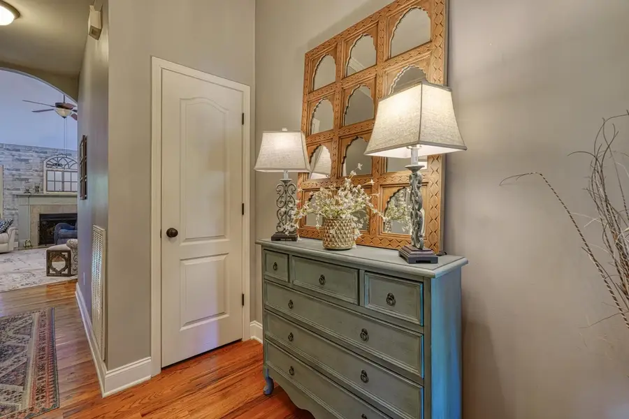 309 Swamp Fox Road, Spartanburg, SC 29306 - #3