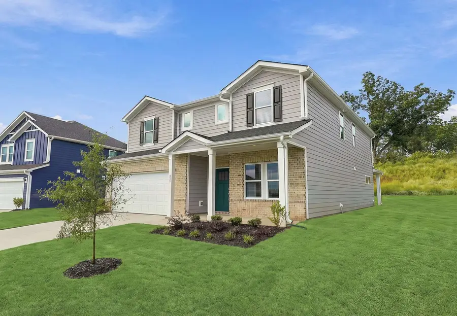 239 Abraham Way, Boiling Springs, SC 29316 - #2