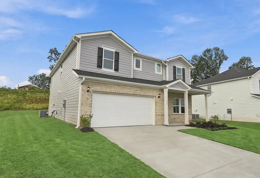 239 Abraham Way, Boiling Springs, SC 29316 - #3