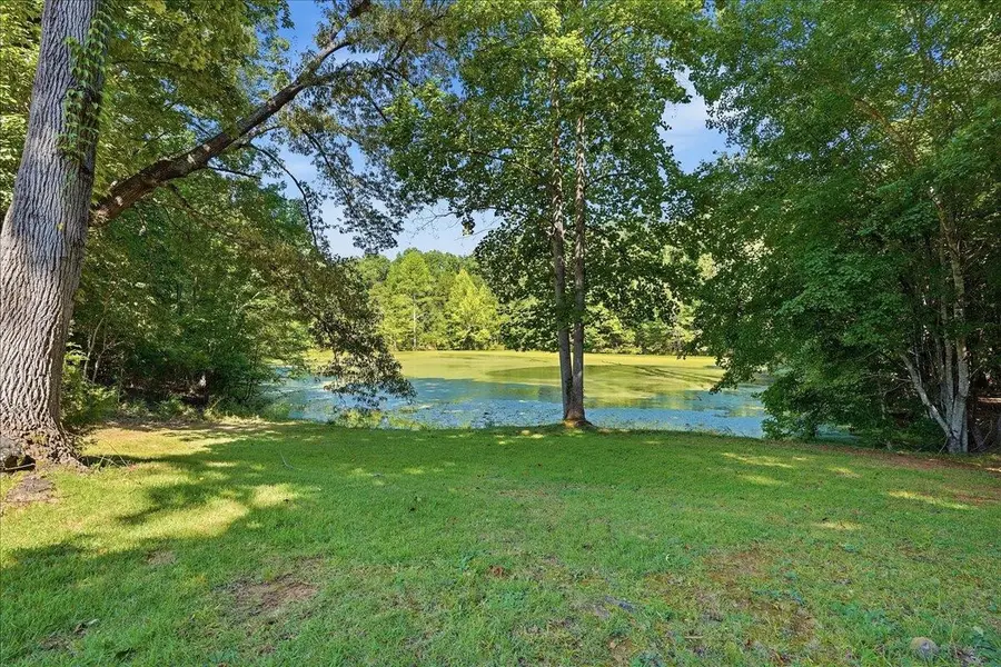 3006 Harris Bridge Road, Woodruff, SC 29388 - #2