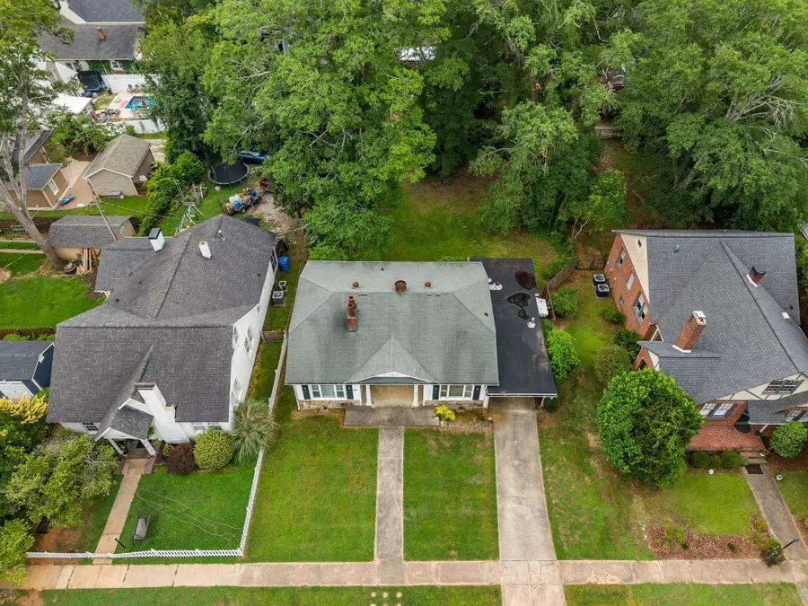 555 Poplar St, Spartanburg, SC 29302 - #3