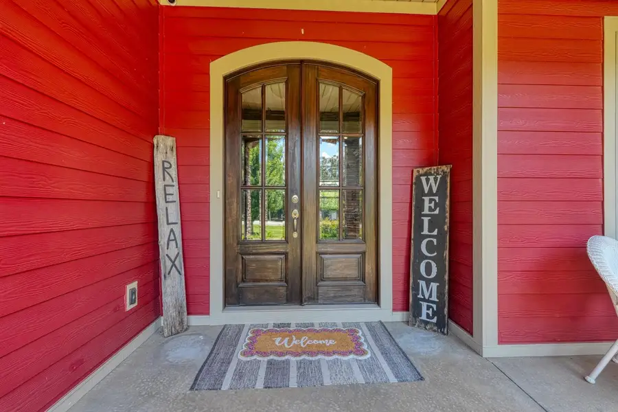 504 Double Bridge Road, Boiling Springs, SC 29316 - #3