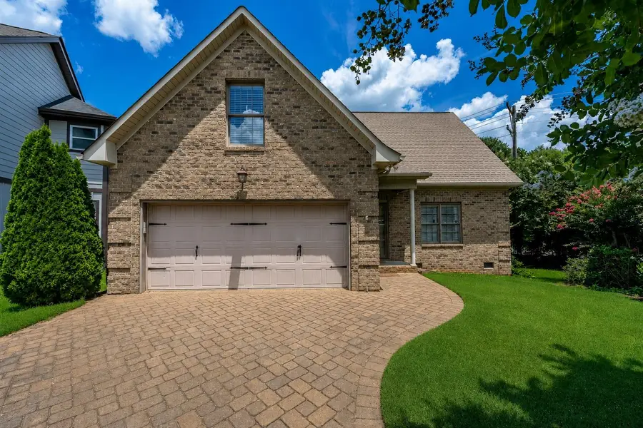 437 Ambiance Drive, Spartanburg, SC 29301 - #2