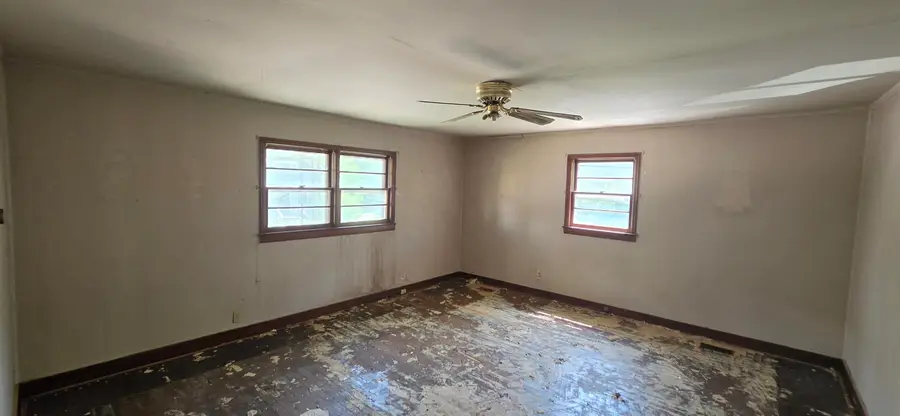 378 College Street, Spartanburg, SC 29303 - #2
