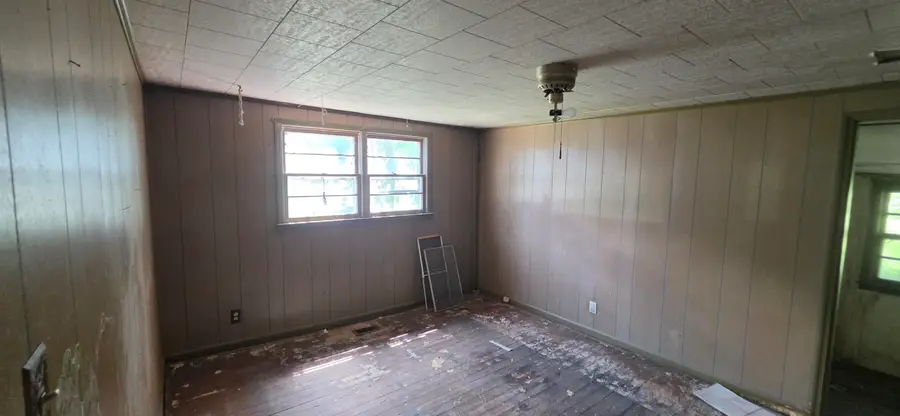 378 College Street, Spartanburg, SC 29303 - #3